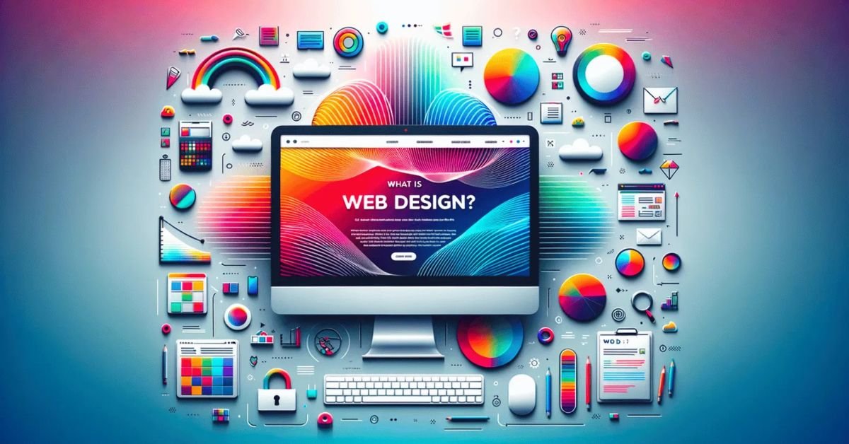 Creating a User-Friendly Website Essential Web Design Tips for Islamabad Businesses