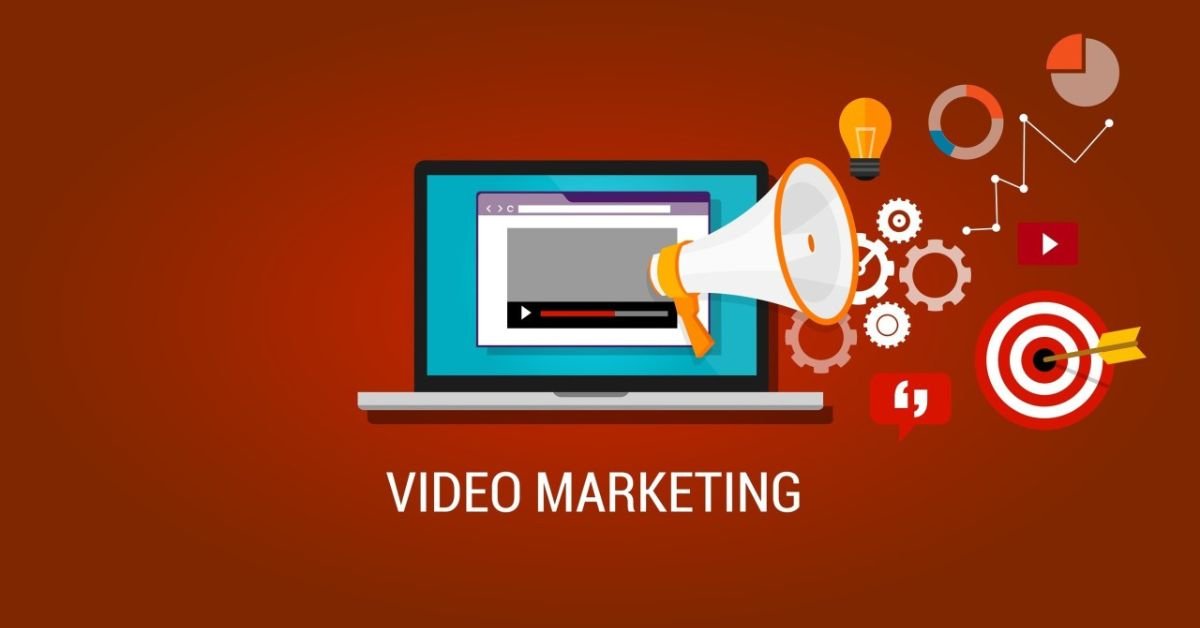 Video Marketing