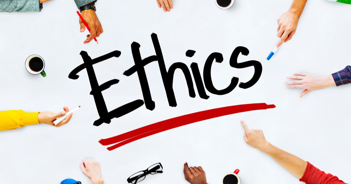 Essential Digital Marketing Ethics What You Need to Know